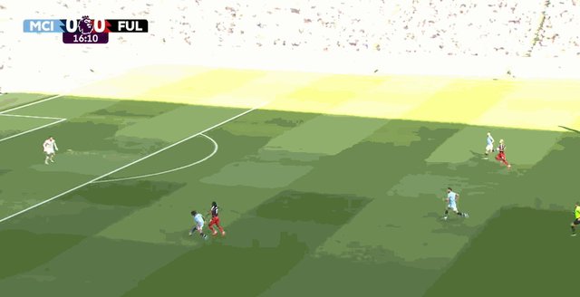 特劳雷单刀1.gif