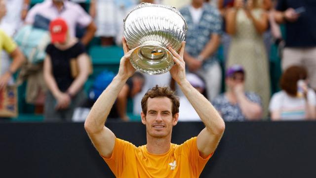 230618120725-01-andy-murray-nottingham-open-0618.jpg