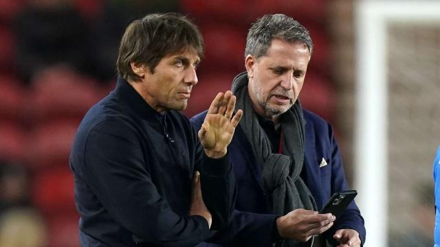 antonio-conte-fabio-paratici.jpg