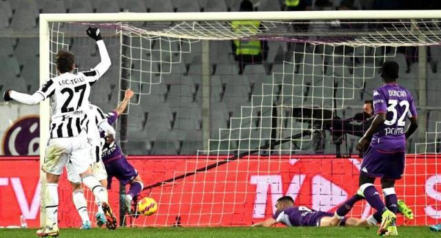 Locatelli-Fiorentina-Juventus.jpg