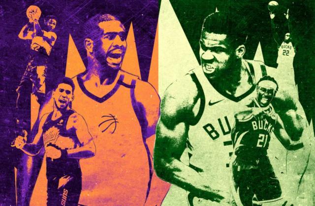 1625536890960091364.png 微信截图_20210706095227.png