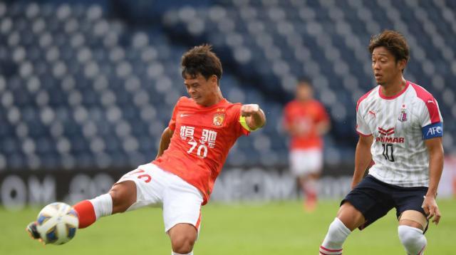 1624537697679036680.jpg g38nutick6uywufo8bbk.jpg