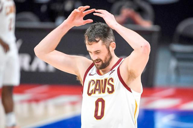 1620271997960027823.jpg IMG_9507.jpg