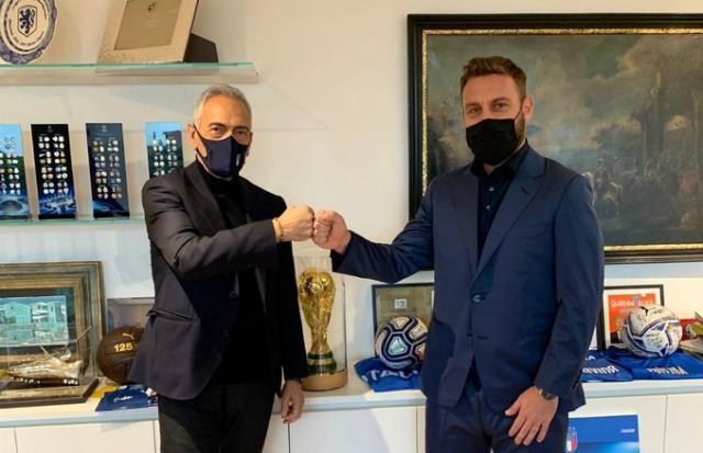 1616071999791000392.jpg EwwsQK0VcA0berd.jpg